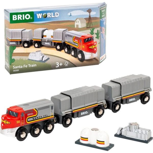 brio-preschool-trains-of-the-world-santa-fe-train-us-1146360443_720x-4 brio-preschool-trains-of-the-world-santa-fe-train-us-1146360443_720x-4