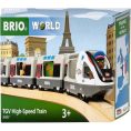 brio-preschool-trains-of-the-world-tgv-high-speed-train-32447253315671_720x-1