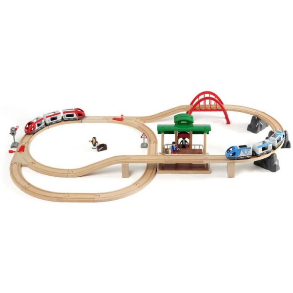 brio-preschool-travel-switching-set-29619290669143_720x brio-preschool-travel-switching-set-29619290669143_720x