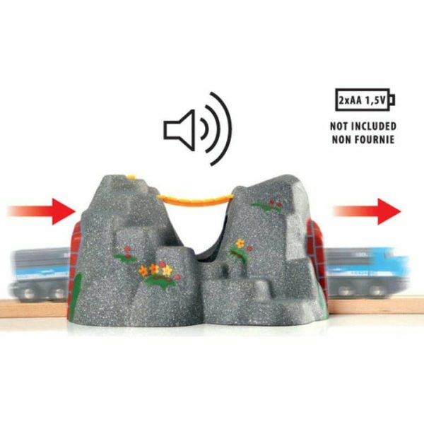 brio-vehicles-adventure-tunnel-28291166732375_720x-1 brio-vehicles-adventure-tunnel-28291166732375_720x-1