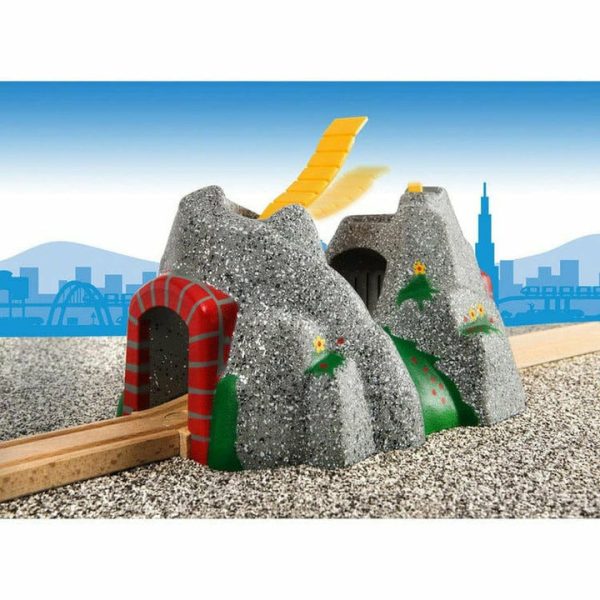 brio-vehicles-adventure-tunnel-28291181248599_720x-4 brio-vehicles-adventure-tunnel-28291181248599_720x-4