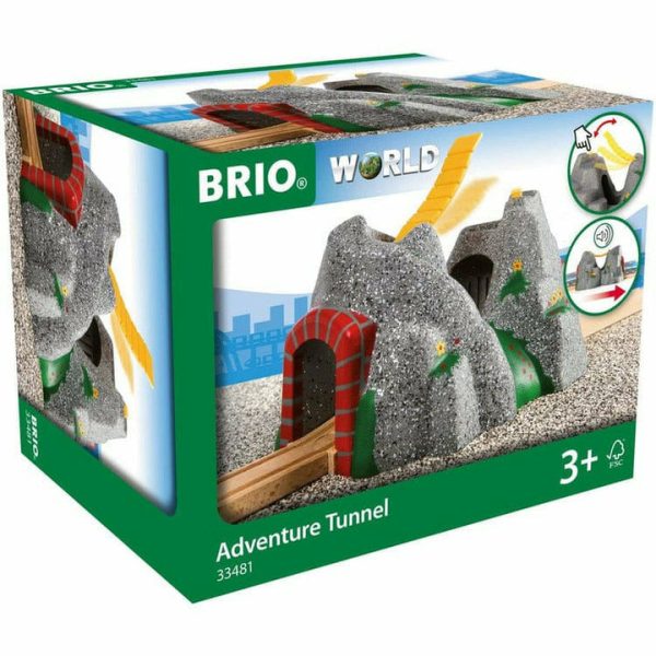 brio-vehicles-adventure-tunnel-28291215196247_720x-2 brio-vehicles-adventure-tunnel-28291215196247_720x-2