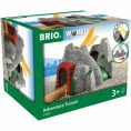 brio-vehicles-adventure-tunnel-28291215196247_720x-4