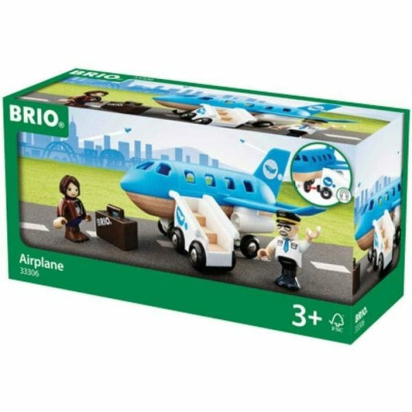 brio-vehicles-airplane-28524743524439_720x-2 brio-vehicles-airplane-28524743524439_720x-2