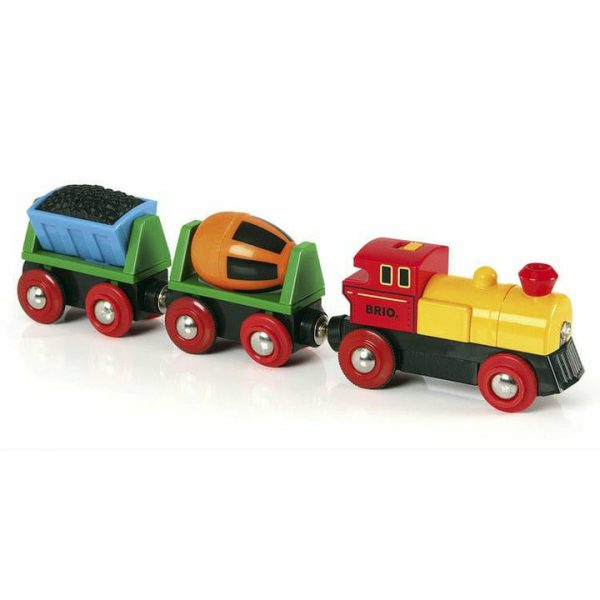 brio-vehicles-battery-operated-action-train-28315579940951_720x-2 brio-vehicles-battery-operated-action-train-28315579940951_720x-2