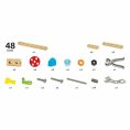 brio-vehicles-builder-starter-set-6797160415319_720x-1