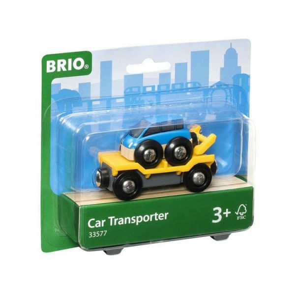 brio-vehicles-car-transporter-for-railway-28315846377559_720x-3 brio-vehicles-car-transporter-for-railway-28315846377559_720x-3