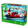 brio-vehicles-cargo-harbour-set-13760299630679_720x-3