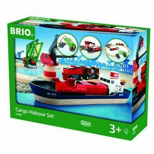 brio-vehicles-cargo-harbour-set-13760299630679_720x brio-vehicles-cargo-harbour-set-13760299630679_720x