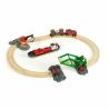 brio-vehicles-cargo-harbour-set-13760300548183_720x-4