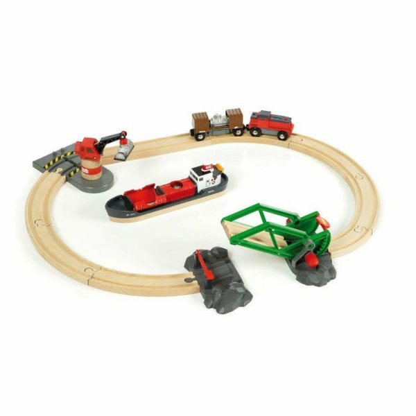 brio-vehicles-cargo-harbour-set-13760300744791_720x-3 brio-vehicles-cargo-harbour-set-13760300744791_720x-3