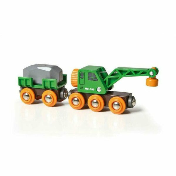 brio-vehicles-clever-crane-wagon-28315847327831_720x-4 brio-vehicles-clever-crane-wagon-28315847327831_720x-4