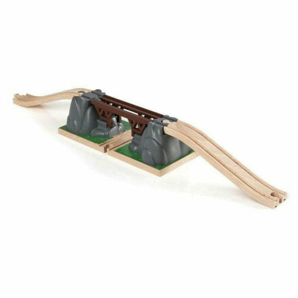 brio-vehicles-collapsing-bridge-28315889958999_720x-3 brio-vehicles-collapsing-bridge-28315889958999_720x-3