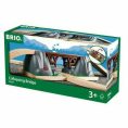 brio-vehicles-collapsing-bridge-28315890024535_720x-6