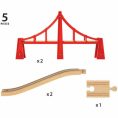brio-vehicles-double-suspension-bridge-28304985161815_720x-6