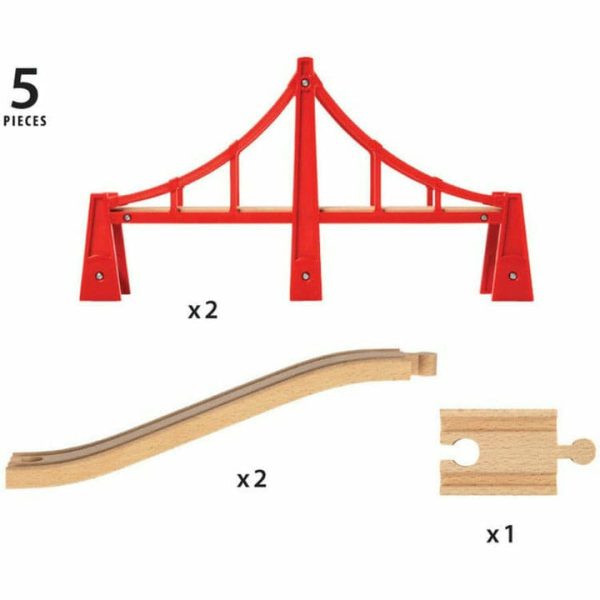 brio-vehicles-double-suspension-bridge-28304985161815_720x-7 brio-vehicles-double-suspension-bridge-28304985161815_720x-7