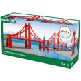 brio-vehicles-double-suspension-bridge-6797013418071_720x-3