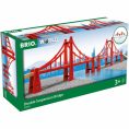 brio-vehicles-double-suspension-bridge-6797013581911_720x-6
