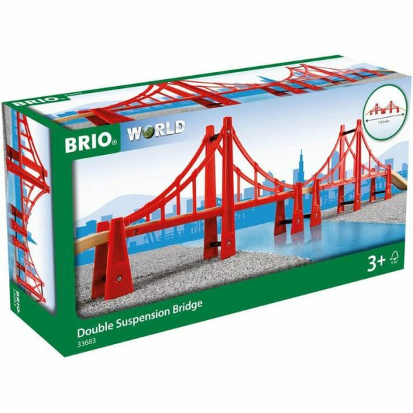 brio-vehicles-double-suspension-bridge-6797013581911_720x-7 brio-vehicles-double-suspension-bridge-6797013581911_720x-7