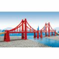 brio-vehicles-double-suspension-bridge-6797015515223_720x-3