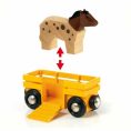 brio-vehicles-farm-animal-toy-train-4484603936855_720x