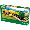 brio-vehicles-farm-animal-toy-train-6797242433623_720x-5