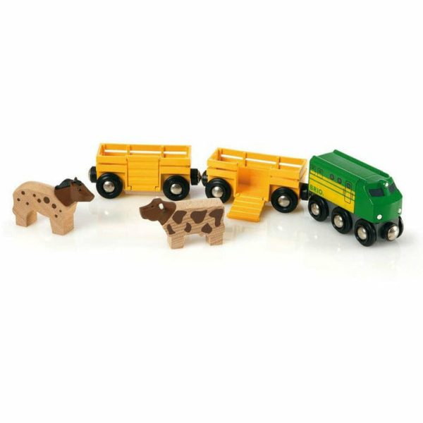 brio-vehicles-farm-animal-toy-train-6797242597463_720x brio-vehicles-farm-animal-toy-train-6797242597463_720x