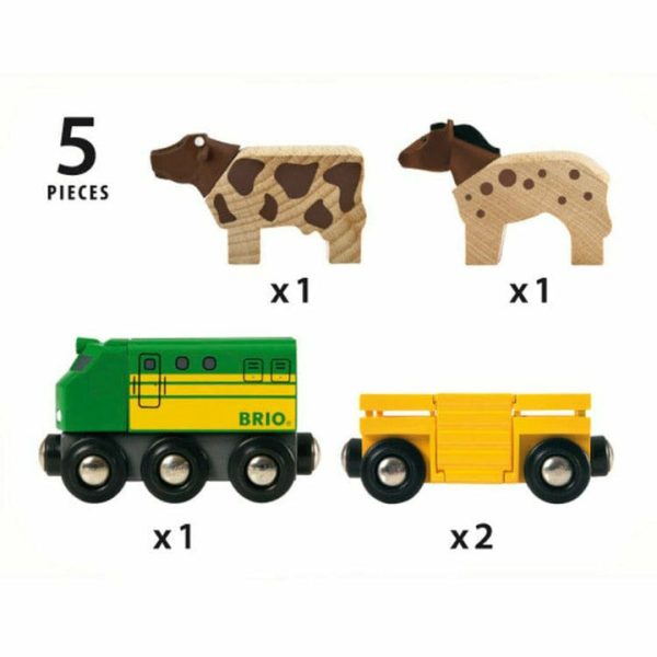 brio-vehicles-farm-animal-toy-train-6797243646039_720x-5 brio-vehicles-farm-animal-toy-train-6797243646039_720x-5