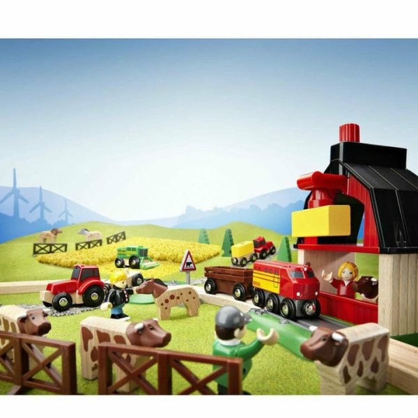 brio-vehicles-farm-railway-set-toy-train-set-11143904985175_720x-1 brio-vehicles-farm-railway-set-toy-train-set-11143904985175_720x-1