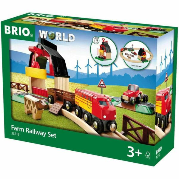 brio-vehicles-farm-railway-set-toy-train-set-11143905542231_720x-4 brio-vehicles-farm-railway-set-toy-train-set-11143905542231_720x-4