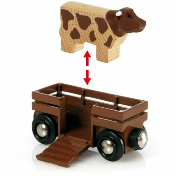 brio-vehicles-farm-railway-set-toy-train-set-11143907737687_720x-4 brio-vehicles-farm-railway-set-toy-train-set-11143907737687_720x-4