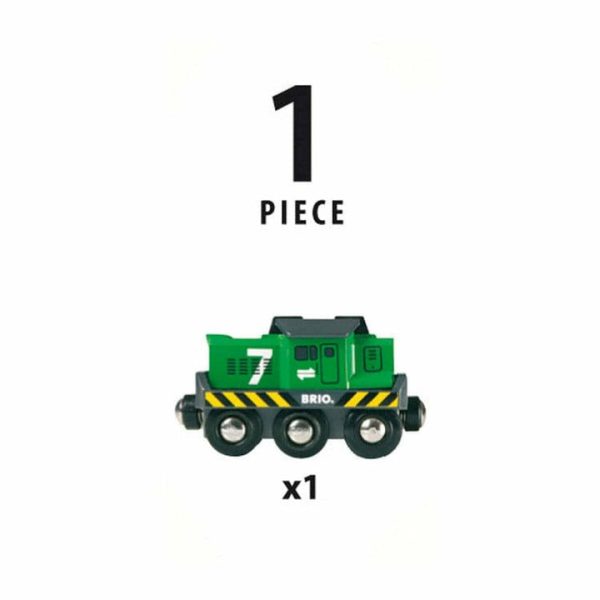 brio-vehicles-freight-battery-engine-13343632031831_720x-5 brio-vehicles-freight-battery-engine-13343632031831_720x-5