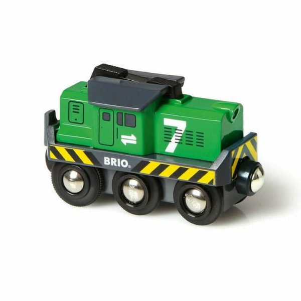 brio-vehicles-freight-battery-engine-28283823358039_720x-4 brio-vehicles-freight-battery-engine-28283823358039_720x-4