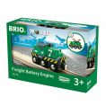 brio-vehicles-freight-battery-engine-28292462346327_720x-1