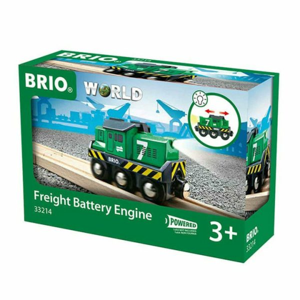 brio-vehicles-freight-battery-engine-28292462346327_720x-2 brio-vehicles-freight-battery-engine-28292462346327_720x-2