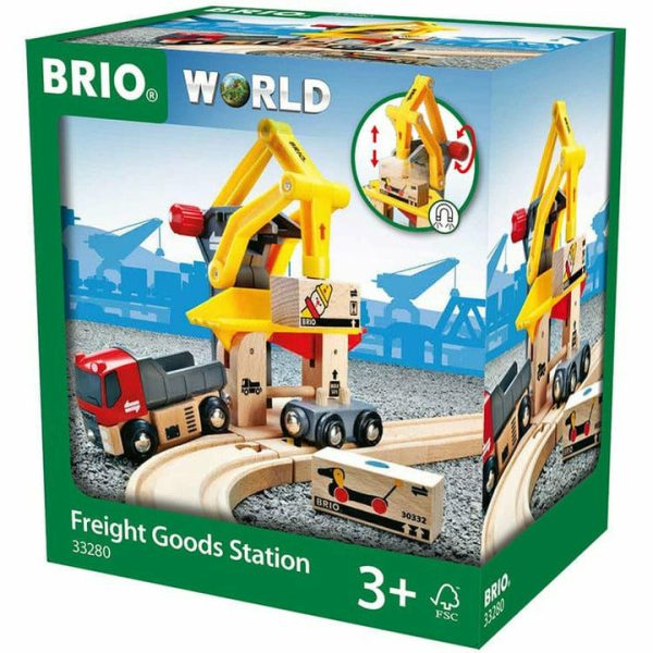 brio-vehicles-freight-goods-station-28401603805271_720x-4 brio-vehicles-freight-goods-station-28401603805271_720x-4