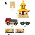 brio-vehicles-freight-goods-station-28401603838039_720x-2