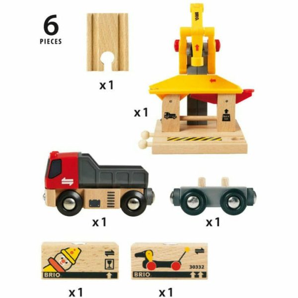 brio-vehicles-freight-goods-station-28401603838039_720x-5 brio-vehicles-freight-goods-station-28401603838039_720x-5