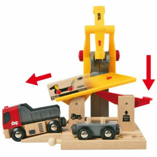 brio-vehicles-freight-goods-station-28401603870807_720x-5 brio-vehicles-freight-goods-station-28401603870807_720x-5