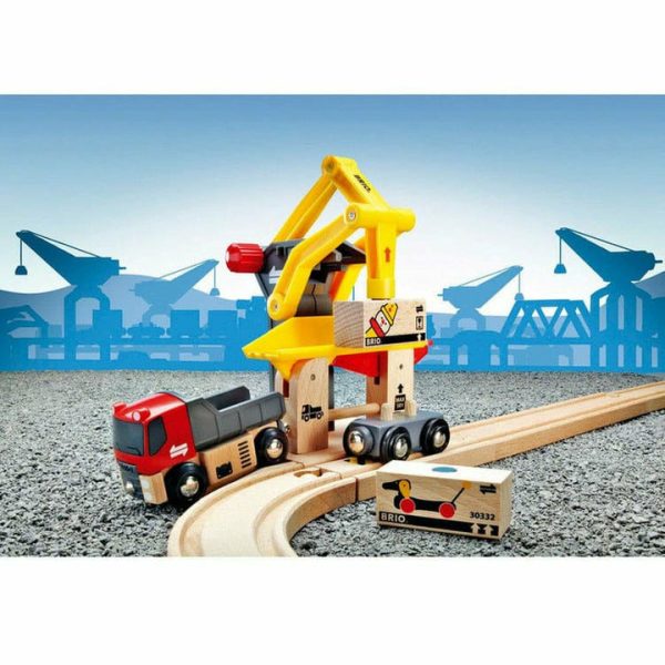 brio-vehicles-freight-goods-station-28401630117975_720x-5 brio-vehicles-freight-goods-station-28401630117975_720x-5