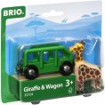 brio-vehicles-giraffe-and-wagon-28315847262295_720x