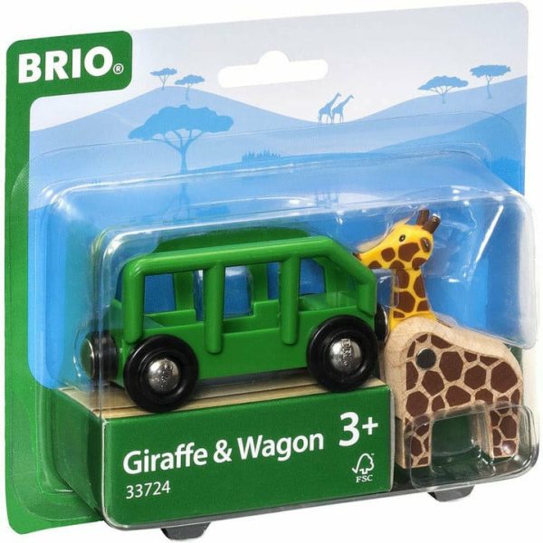 brio-vehicles-giraffe-and-wagon-28315847262295_720x brio-vehicles-giraffe-and-wagon-28315847262295_720x