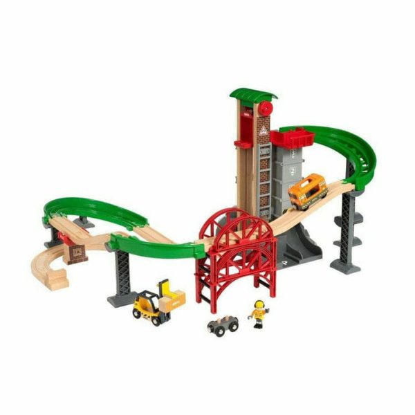 brio-vehicles-lift-load-warehouse-14534533021783_720x-5 brio-vehicles-lift-load-warehouse-14534533021783_720x-5