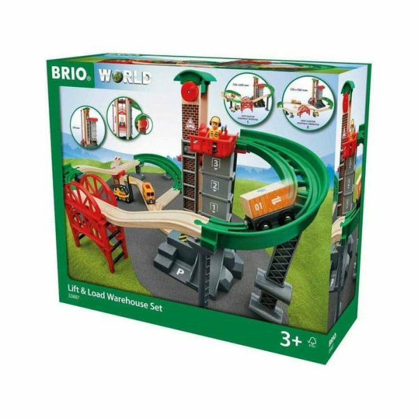 brio-vehicles-lift-load-warehouse-14534538362967_720x brio-vehicles-lift-load-warehouse-14534538362967_720x