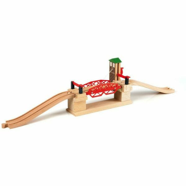 brio-vehicles-lifting-bridge-28315889795159_720x brio-vehicles-lifting-bridge-28315889795159_720x