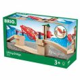 brio-vehicles-lifting-bridge-28315889827927_720x-3