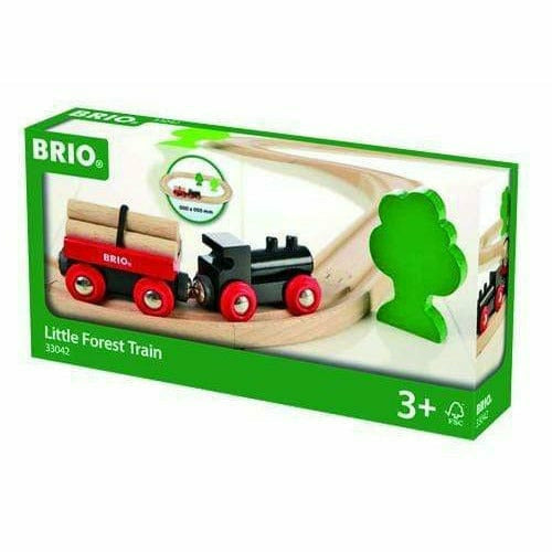 brio-vehicles-little-forest-train-set-28315947597911_720x-4 brio-vehicles-little-forest-train-set-28315947597911_720x-4