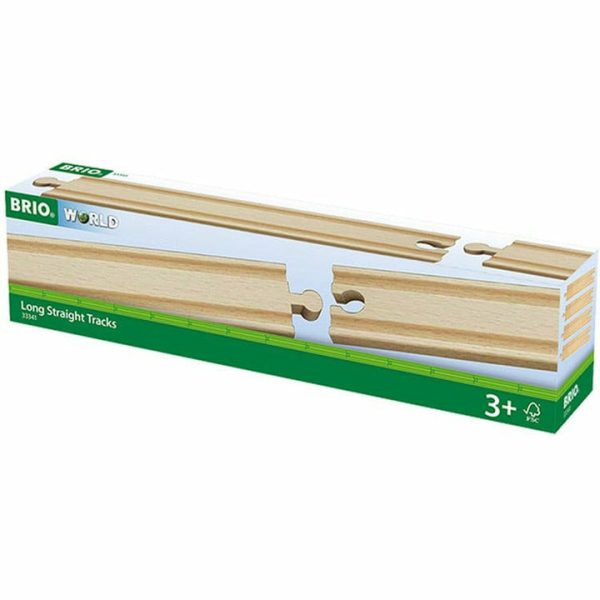 brio-vehicles-long-straight-tracks-28932521459799_720x-2 brio-vehicles-long-straight-tracks-28932521459799_720x-2