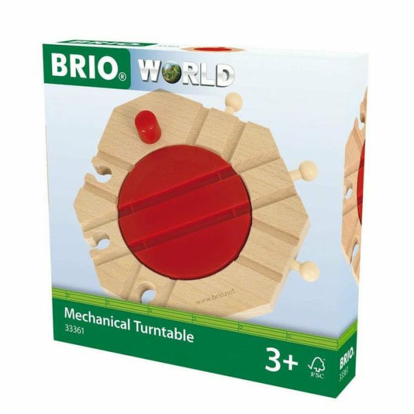 brio-vehicles-mechanical-turntable-t-28289531707479_720x-2 brio-vehicles-mechanical-turntable-t-28289531707479_720x-2
