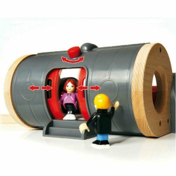 brio-vehicles-metro-railway-set-12012676743255_720x-2 brio-vehicles-metro-railway-set-12012676743255_720x-2